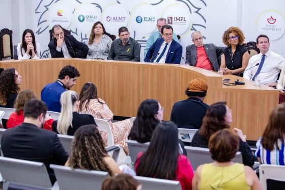 audiencia publica.jpg