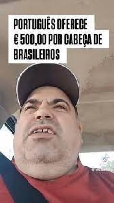 Portugues.jpeg