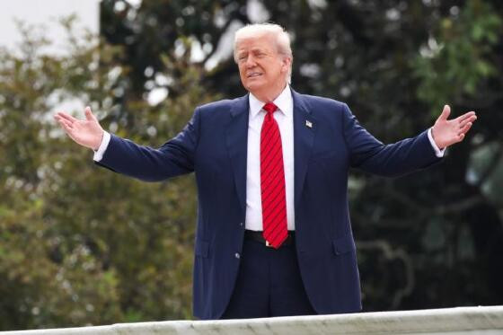 Trump Trump.jpg