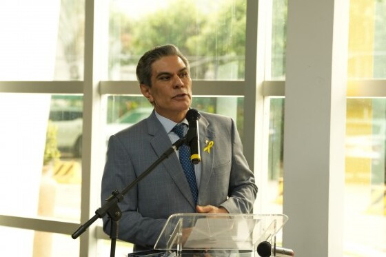 TCE VC IMPORTA.jpg