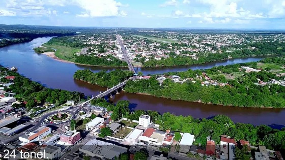 Barra do Garças.jpg
