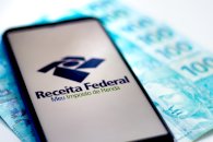 RESTITUIÇÃO