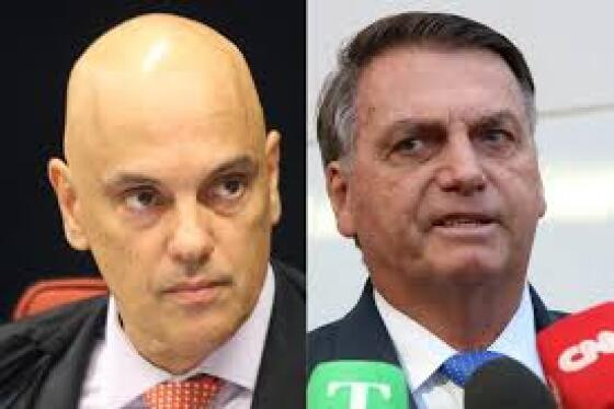 Moraes e Bolsonaro.jpeg