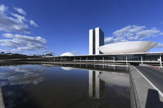 Senado Federal.jpg