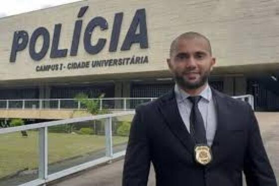 Policial morto.jpeg