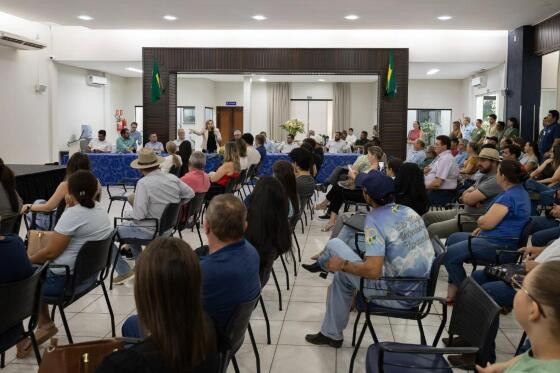 CAR REGULARIZAÇÃO.jpg