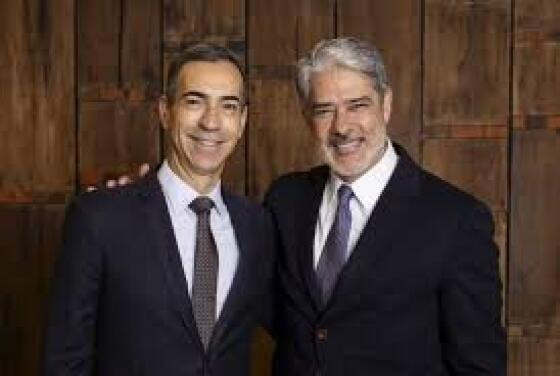 Tralli e Bonner.jpeg