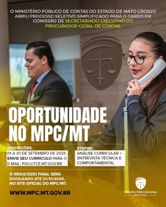 Oportunidade.jpg