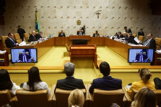 plenario-stf-1-1200x800.jpeg