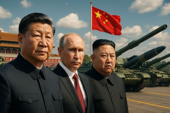XI JI.jpg
