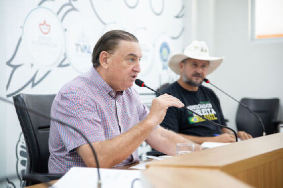 Nininho e Catani.jpg