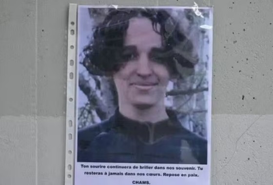Jogador.jpg