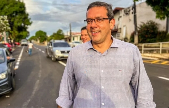 Macapa prefeito.jpg