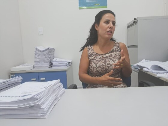 ALINE PROCON CREMAX.jpeg