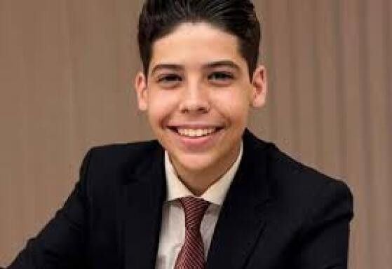 Pastor Mirim.jpeg