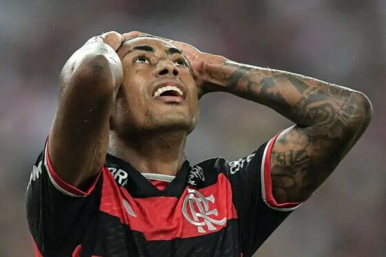 Brunoi Henrqique.jpg