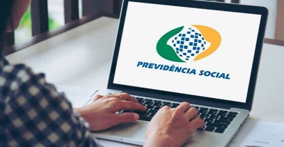INSS REREVISÃO.jpg