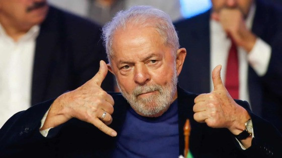 Lula legal.jpg