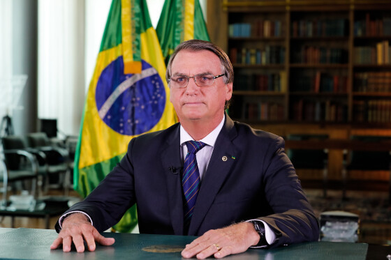 BOLSONARO PRESIDENTE.jpg