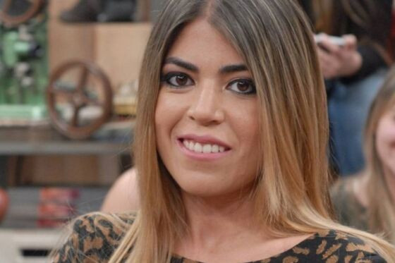 Bruna.jpg
