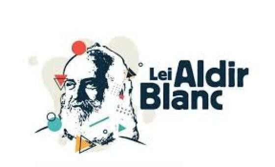 Lei Aldir Blanc.jpeg