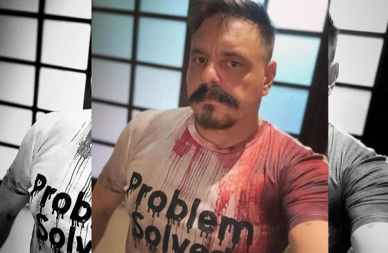 Delegado da PF.jpeg
