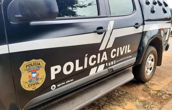 FACCIONADOSS.jpeg