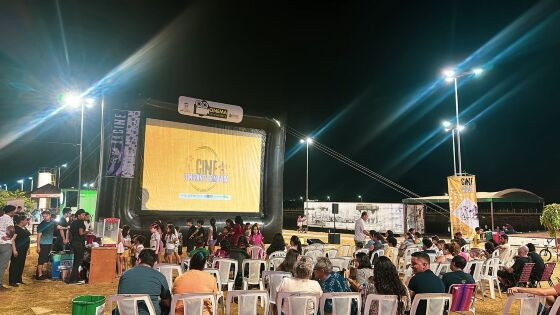 Cinema Itinerante.jpg