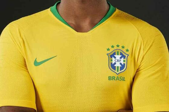SELEÇÃO CAMISA.jpg