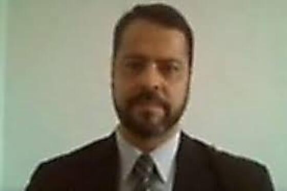 Juiz.jpeg