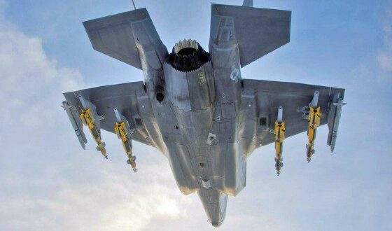 caça f35.jpg