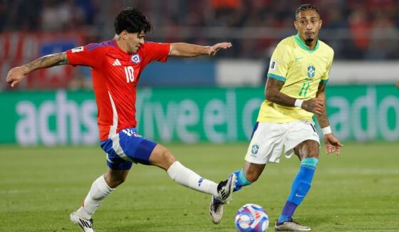 Brasil x Chile 3 x 0.jpg