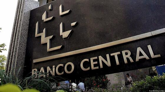 banco-central.jpg