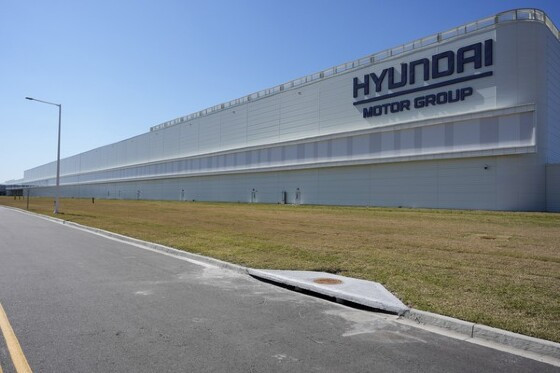 Hyundai.jpg