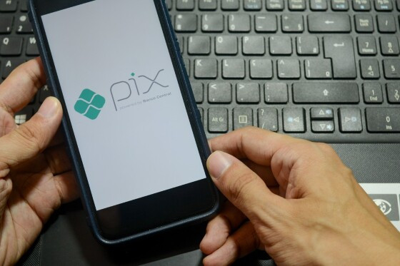 PIX TRANSFERÊNCIA.jpg