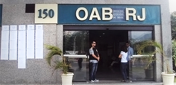 oab-rj-fachada (1).jpeg