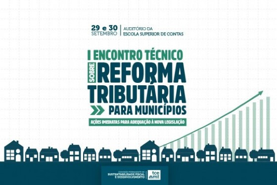 reforma tributária.jpg