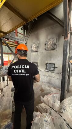 b1a38dbd3bfc29cf76e81d448c262ae2.jpg