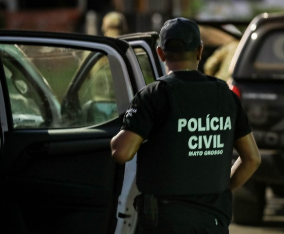 PRISÃO ESTUPRO VULNERÁVEL.jpg
