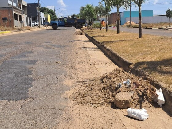 PREFEITO VERTENTES3X.jpeg