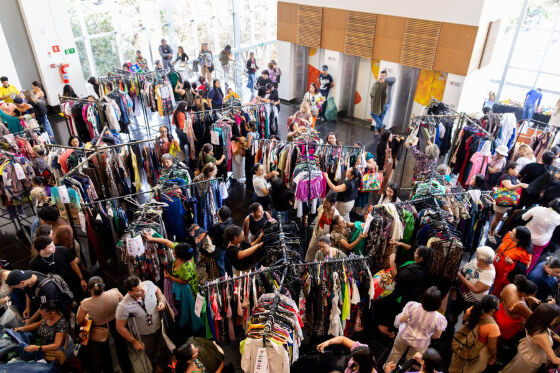 bazar solidario da almt.jpg