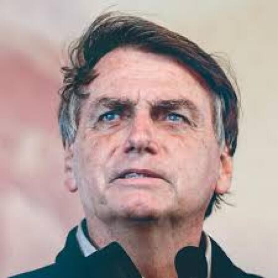 Jair Bolsonaro julgado.jpeg