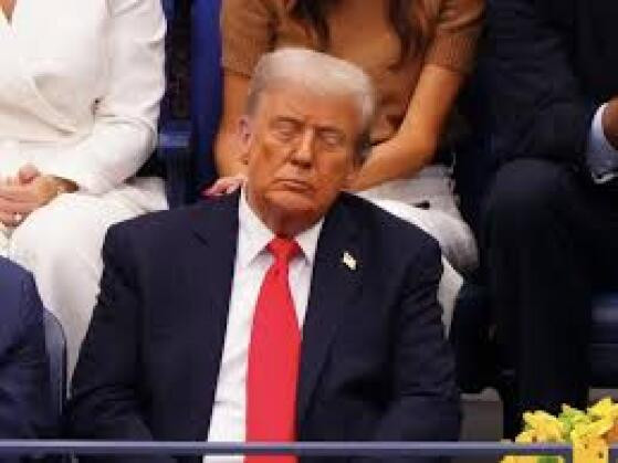 Cochilo presidencial.jpeg
