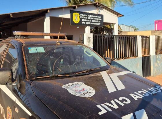 Delegacia de São José do Xingu.jpg