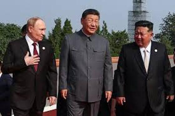 Kim, Xi e Putin.jpeg