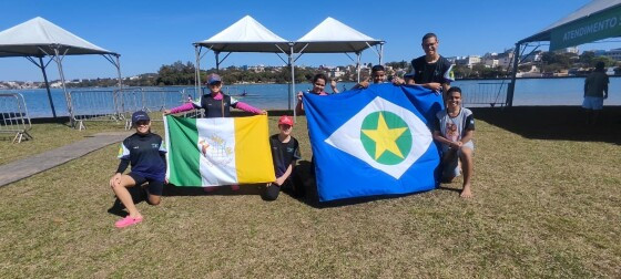 BRASILEIRO DE CANOAGEM.jpeg
