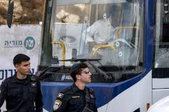 atentado em Telaviv.jpeg