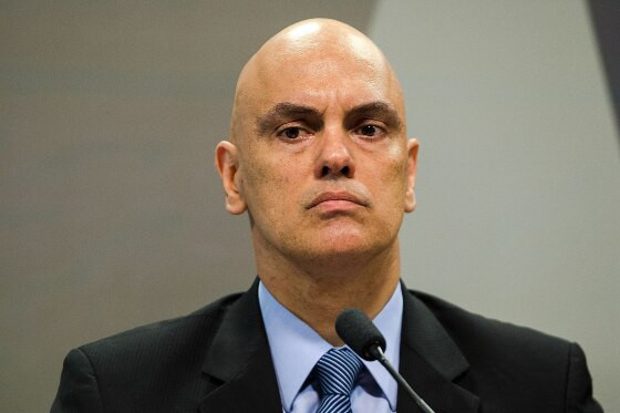 Moraes vai julgar.jpg