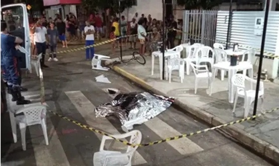 MORTE SÃO CRISTÓVÃOS.jpg