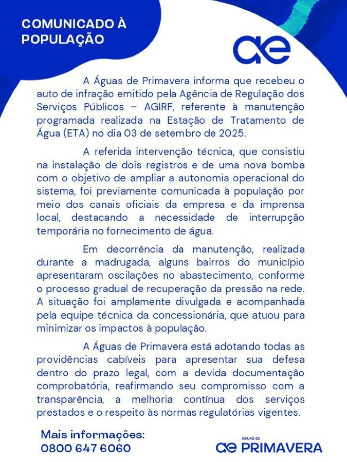 COMUNICADO AEGEA.jpg